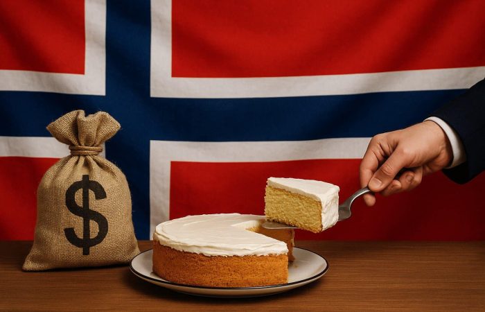 KI-generert. ChatGPT