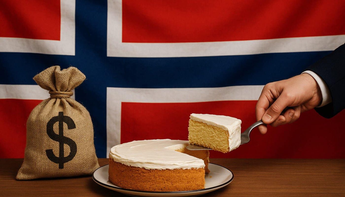 KI-generert. ChatGPT