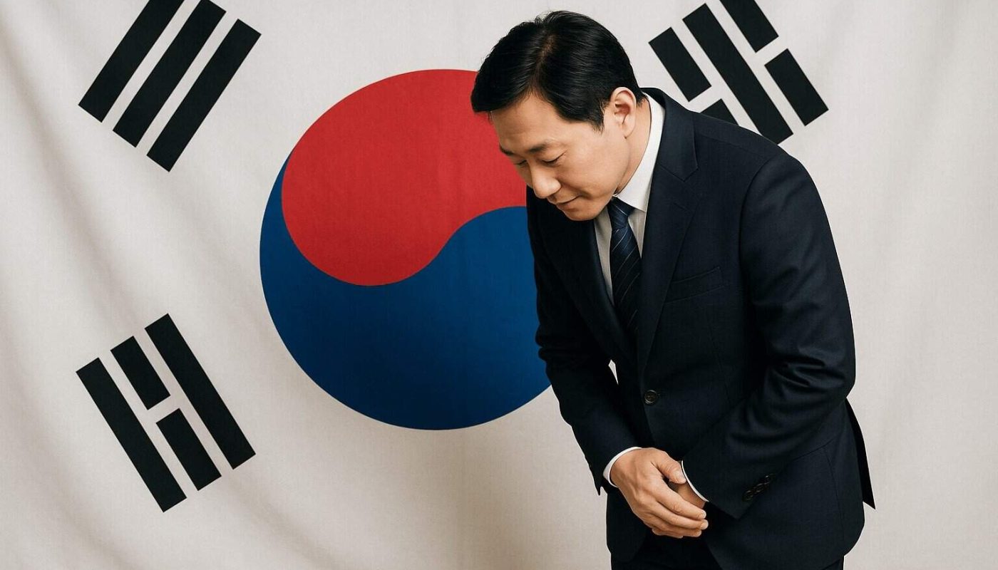 KI-generert. ChatGPT