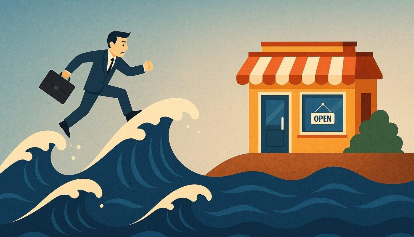 KI-generert. ChatGPT