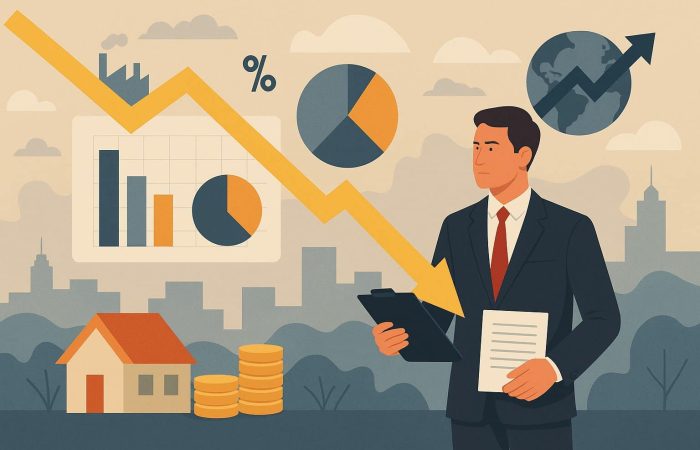 KI-generert. ChatGPT