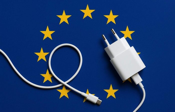 KI-generert. ChatGPT.