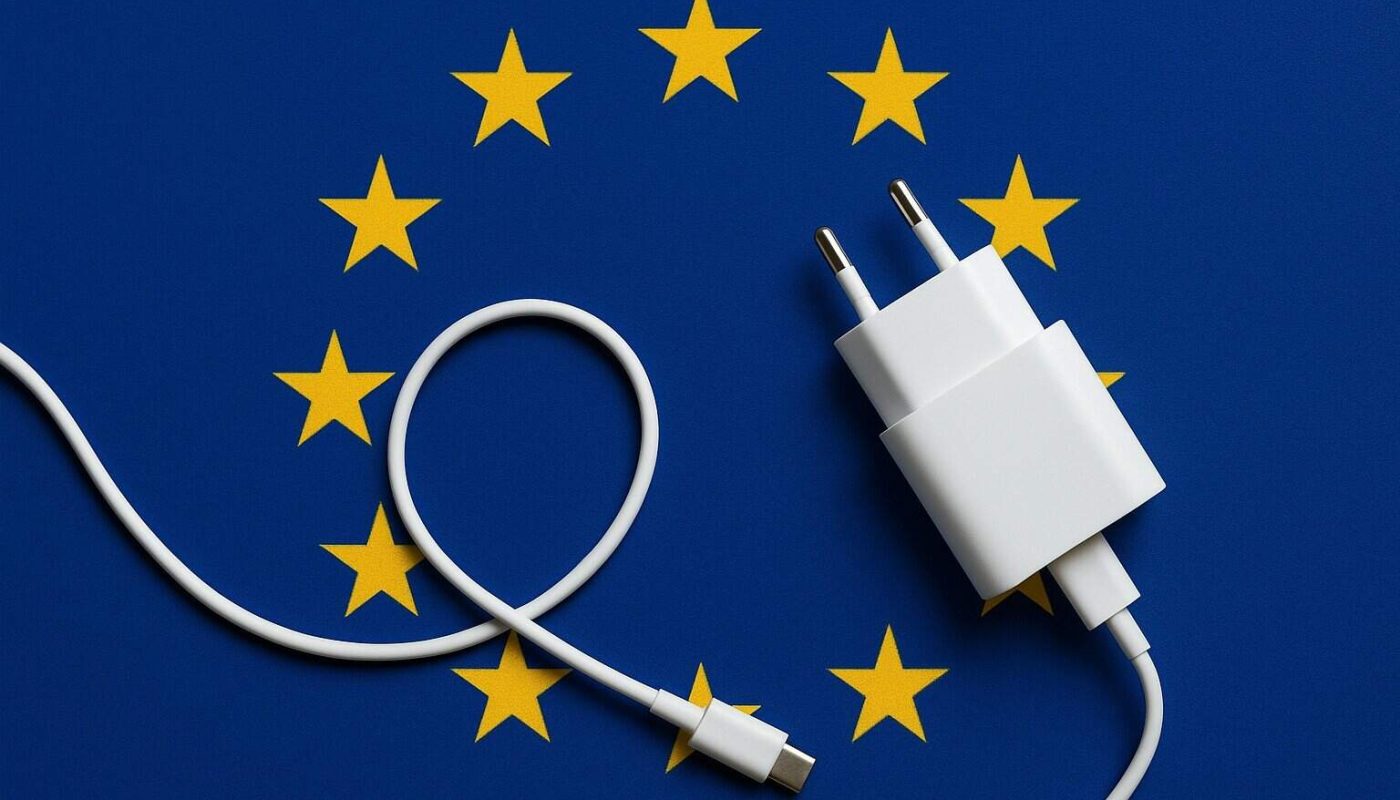 KI-generert. ChatGPT.