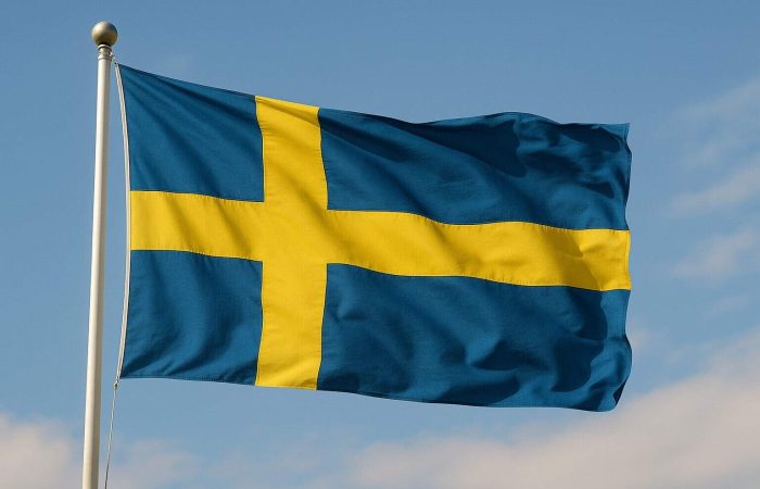 KI-generert. ChatGPT