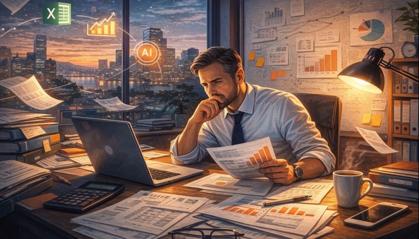 AI-generert. ChatGPT