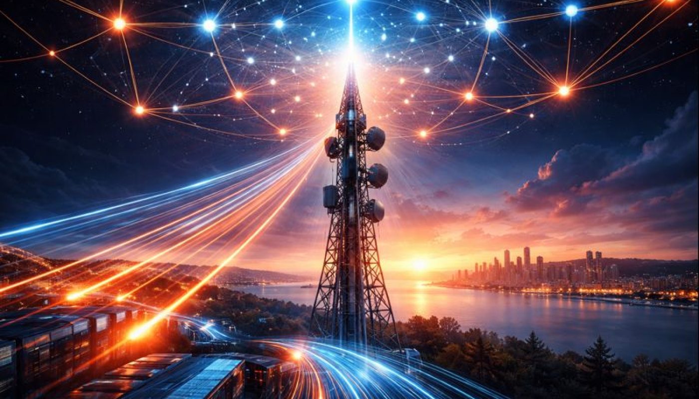 KI-generert. ChatGPT