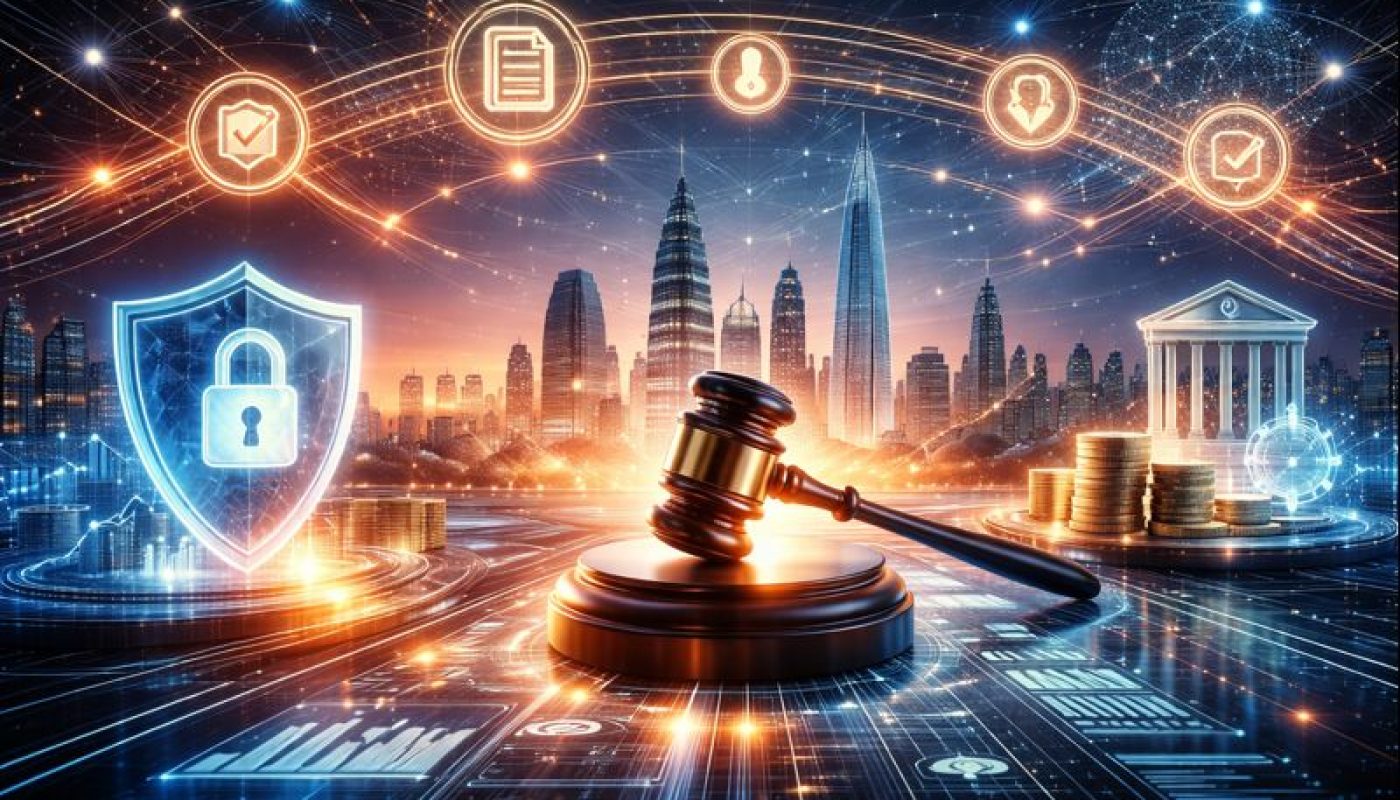 KI-generert. ChatGPT