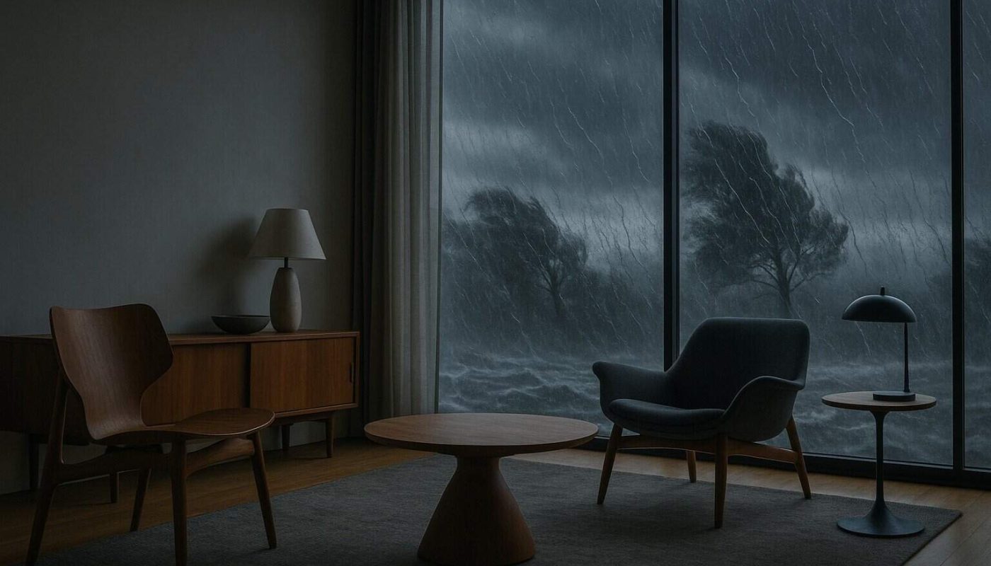 KI-generert. ChatGPT.