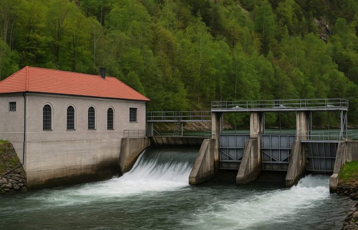 KI-generert. ChatGPT