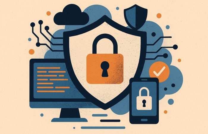 KI-generert. ChatGPT.