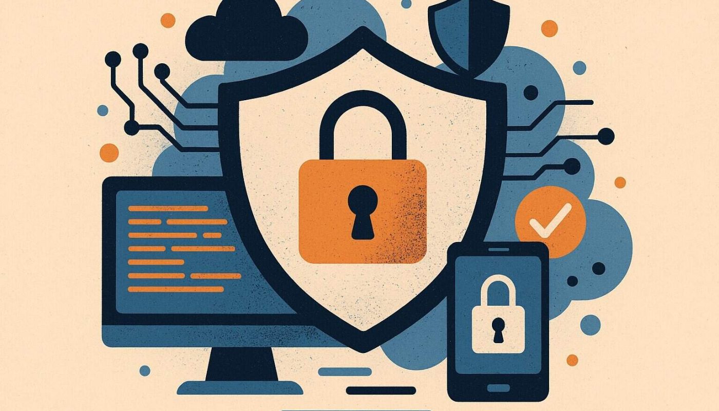 KI-generert. ChatGPT.