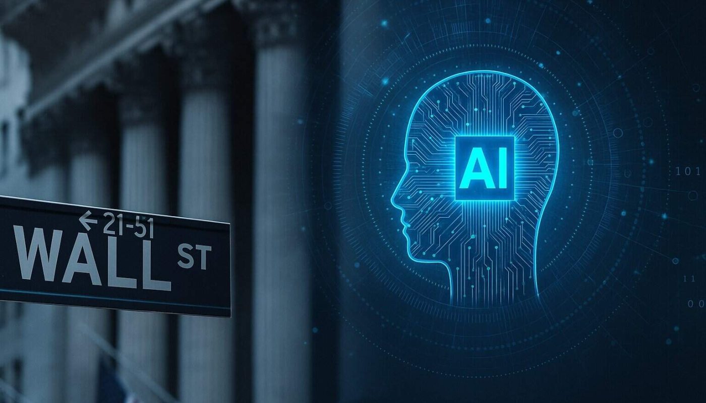 KI-generert. ChatGPT