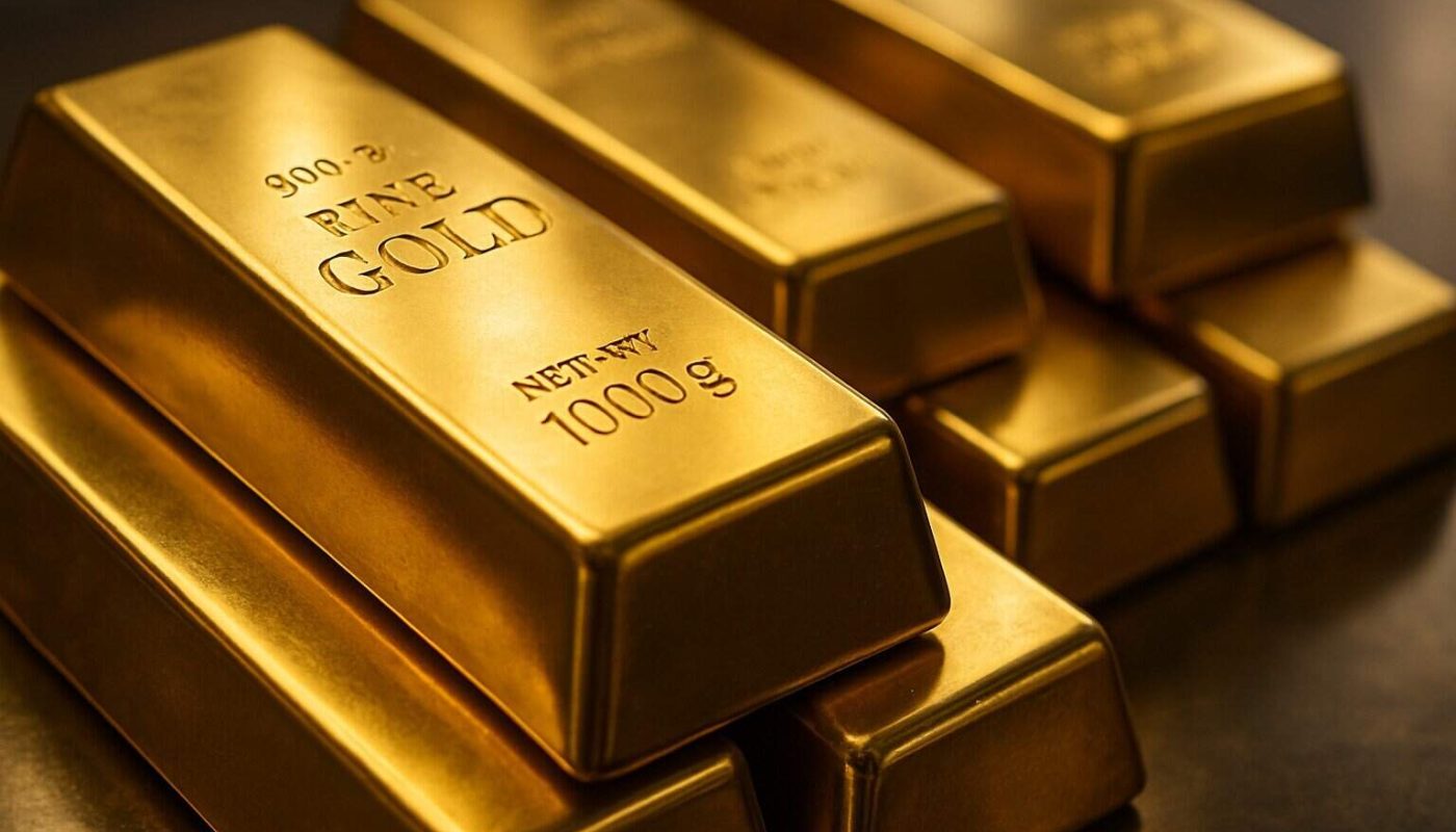 KI-generert. ChatGPT