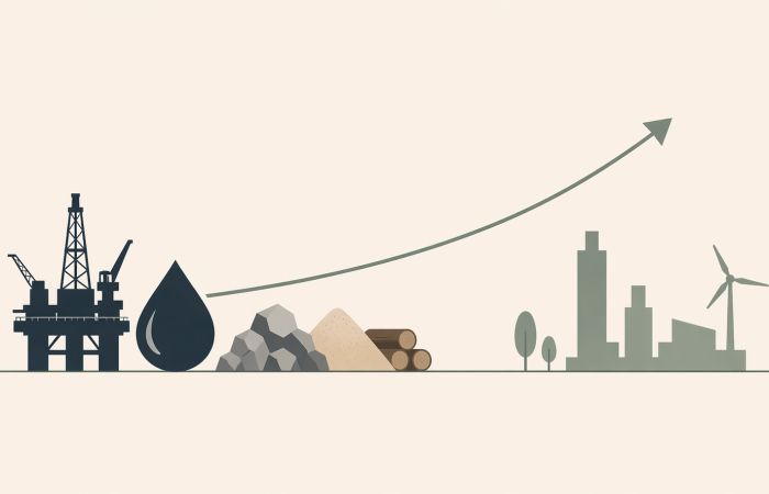 KI-generert. ChatGPT