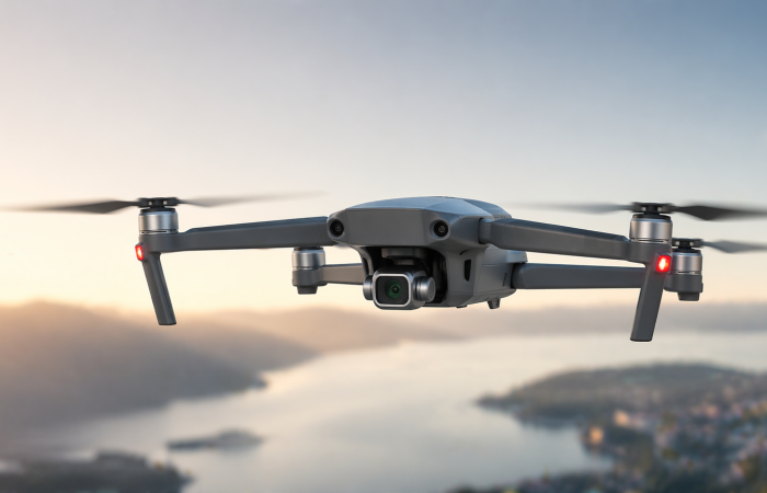 KI-generert. ChatGPT.