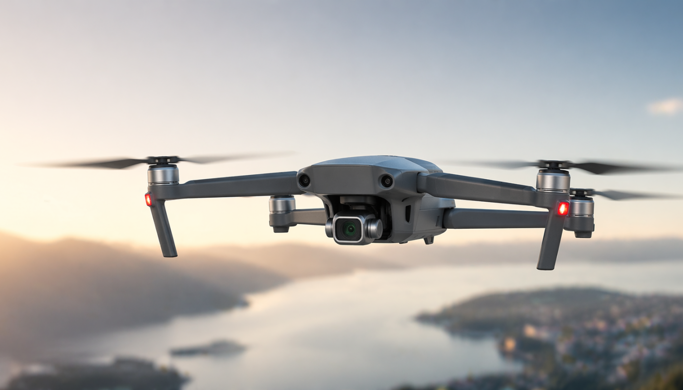 KI-generert. ChatGPT.