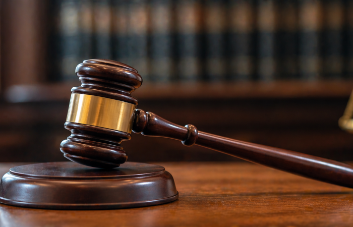 KI-generert. ChatGPT.