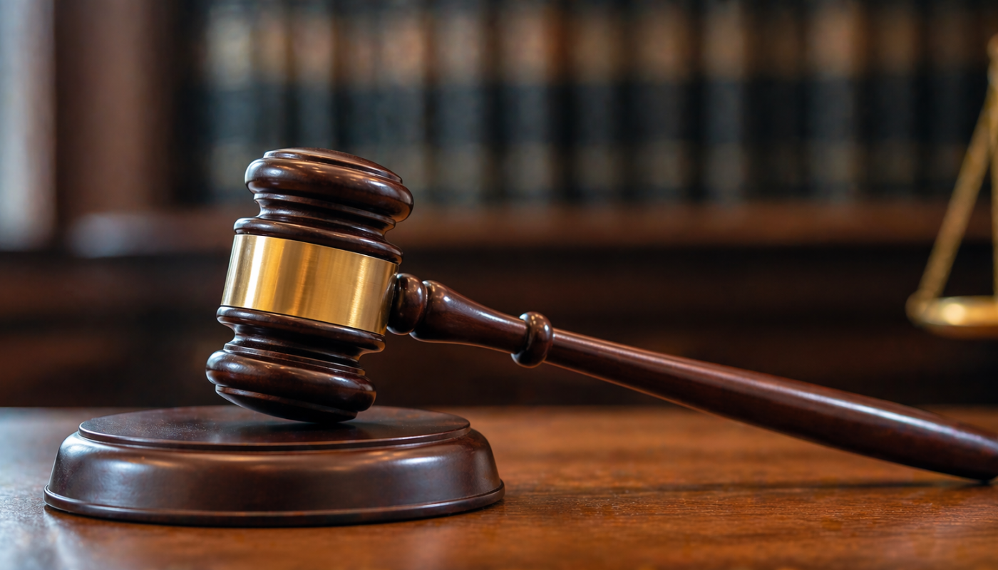 KI-generert. ChatGPT.