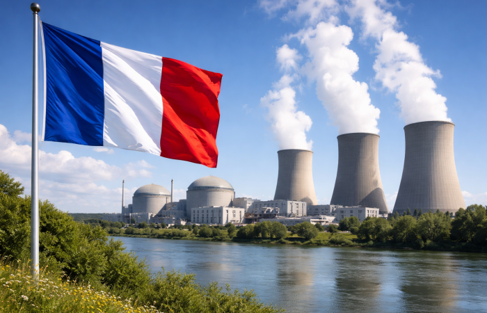 KI-generert. ChatGPT