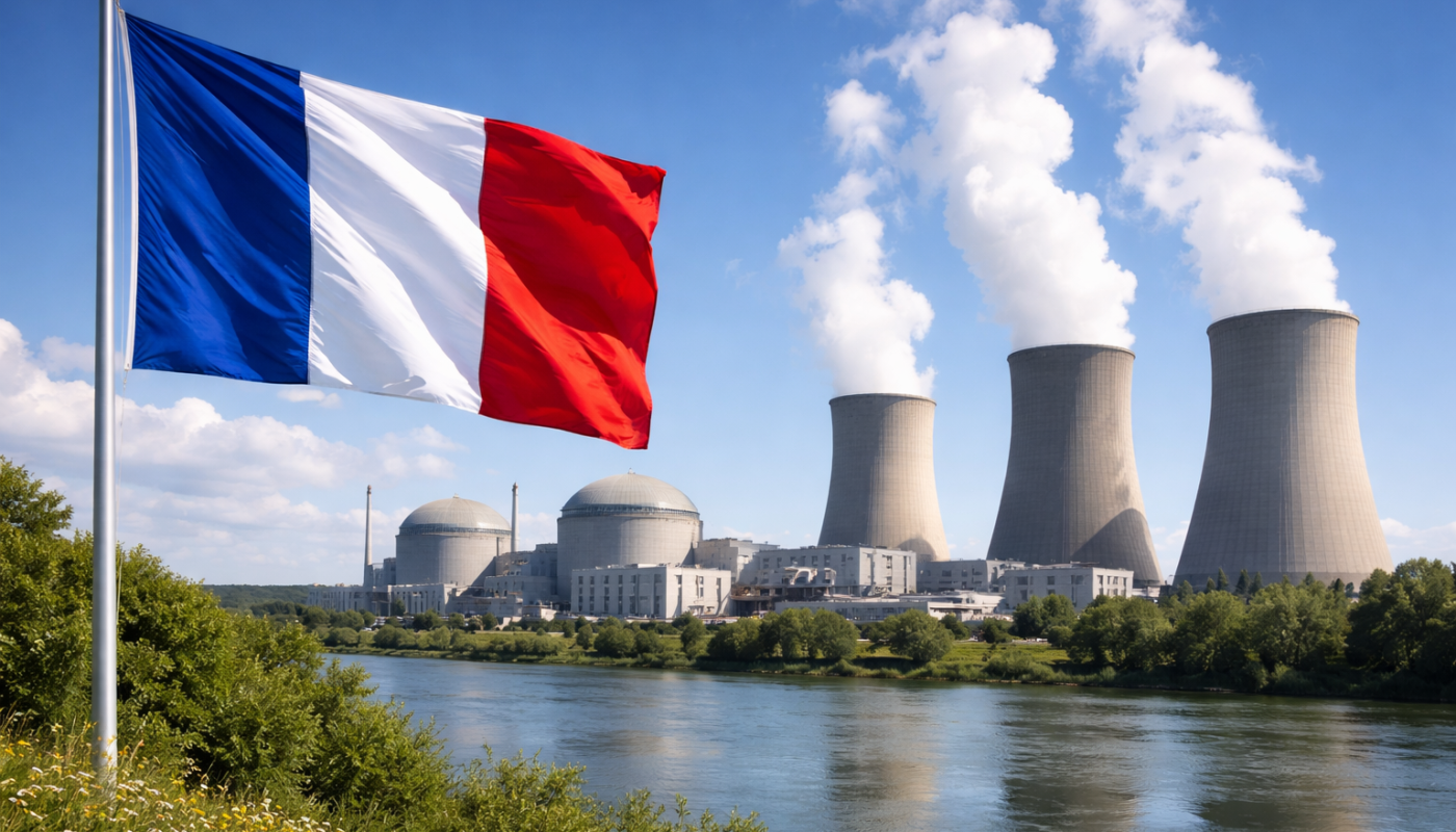 KI-generert. ChatGPT