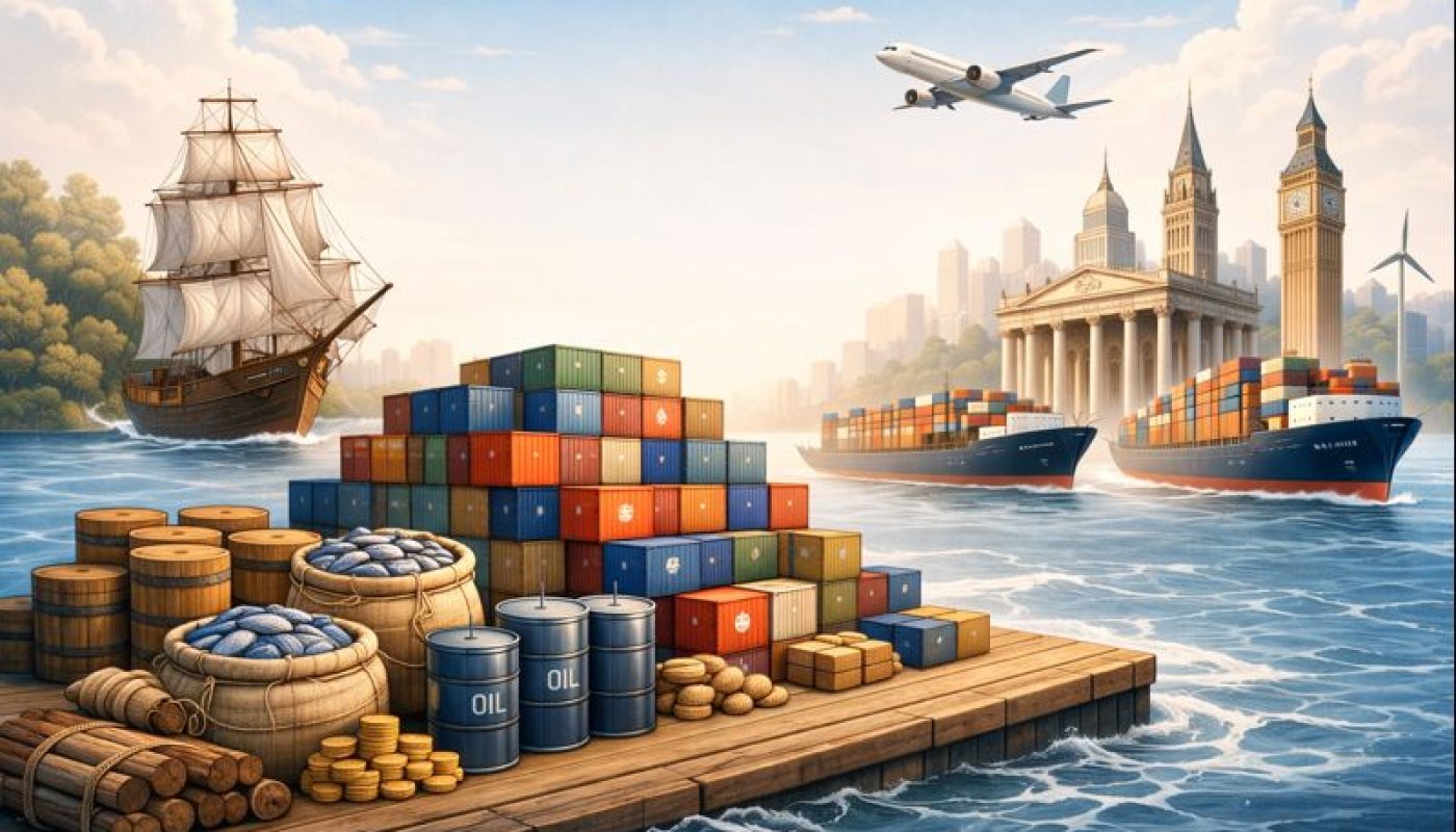 KI-generert. ChatGPT.