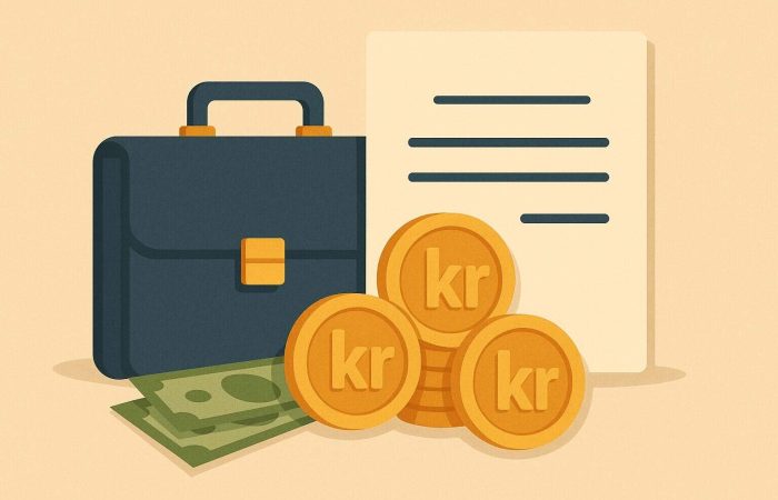 KI-generert. ChatGPT