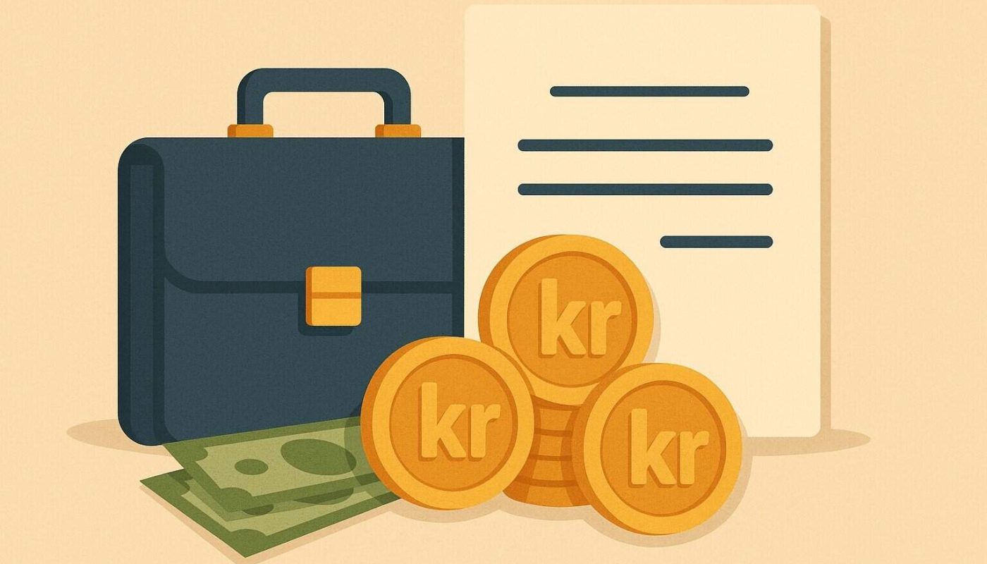 KI-generert. ChatGPT