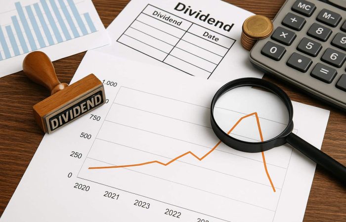 KI-generert. ChatGPT