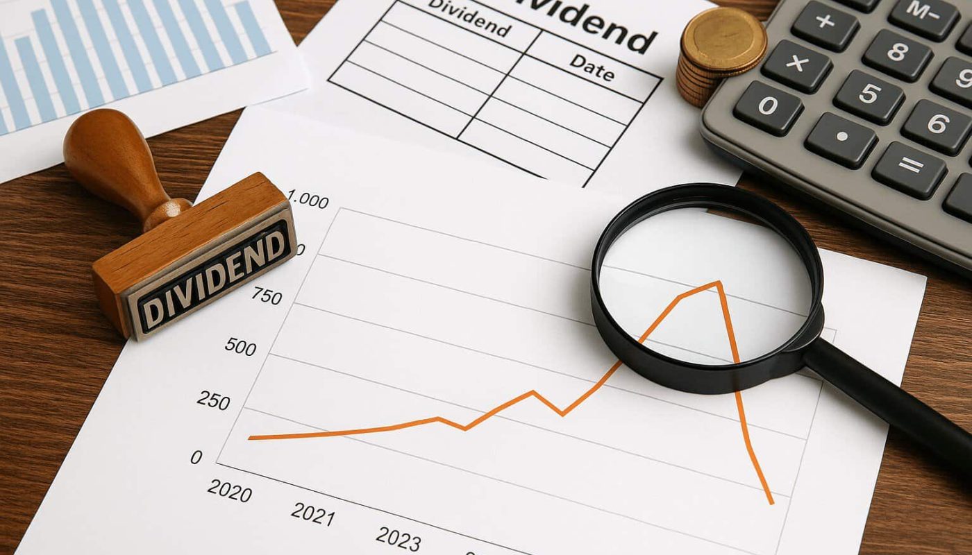 KI-generert. ChatGPT