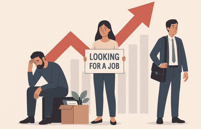 KI-generert. ChatGPT