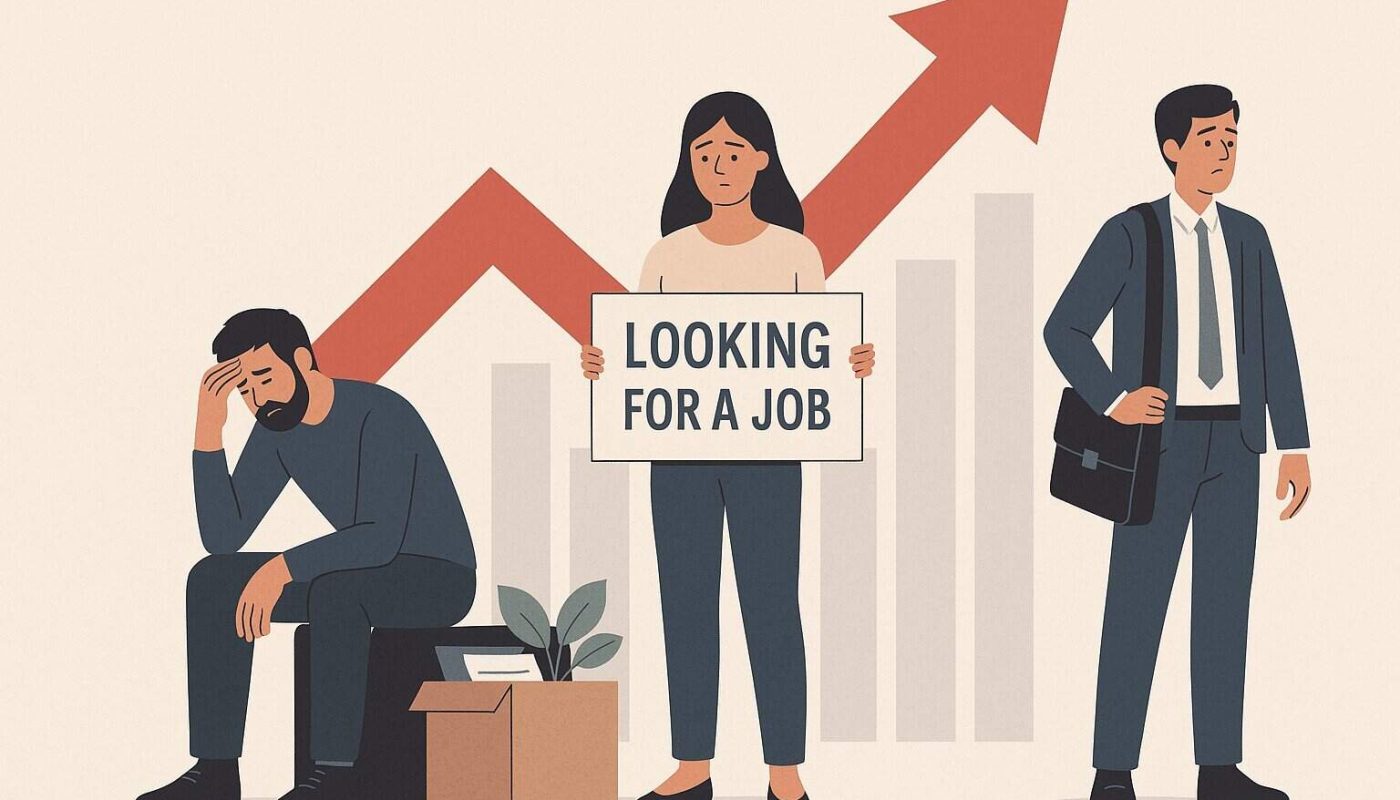 KI-generert. ChatGPT