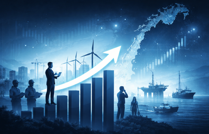 KI-generert. ChatGPT