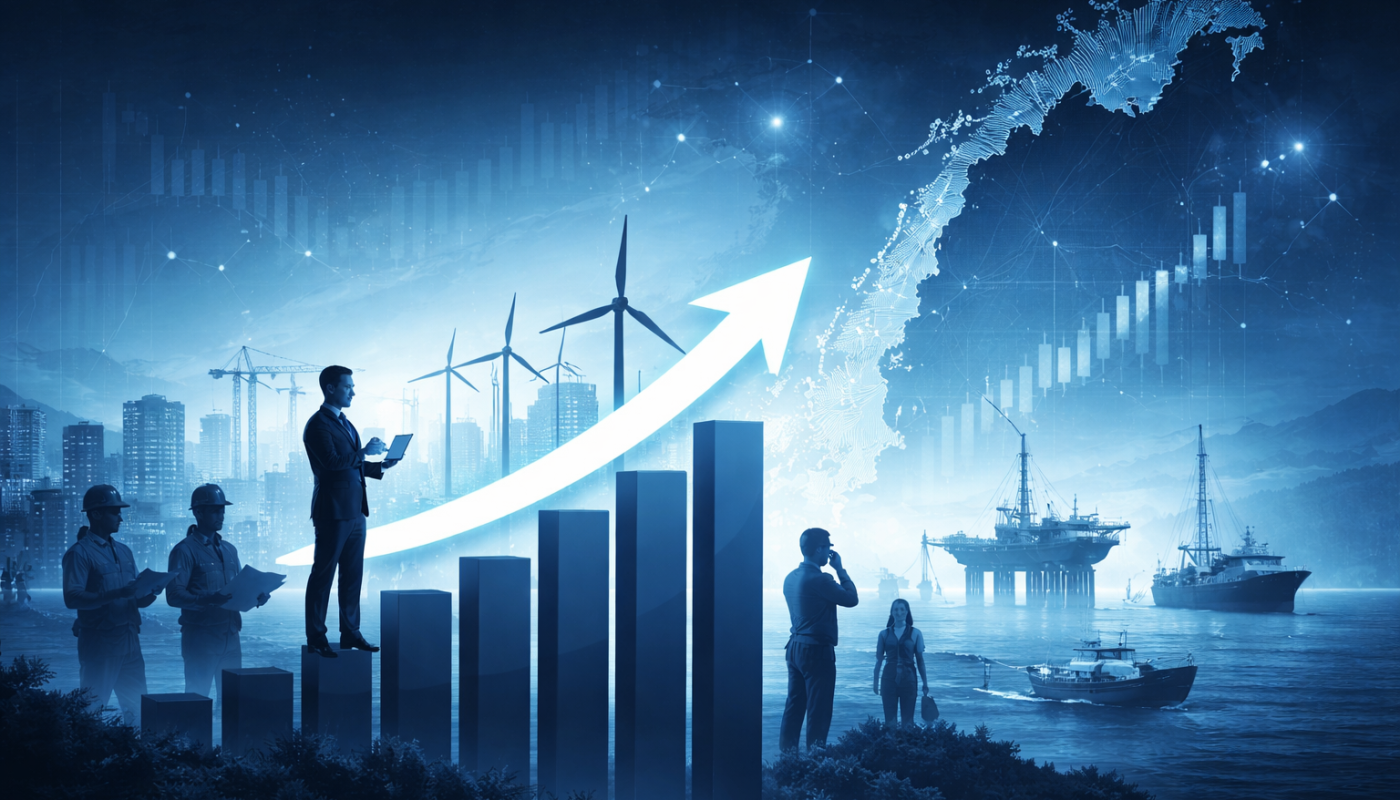 KI-generert. ChatGPT