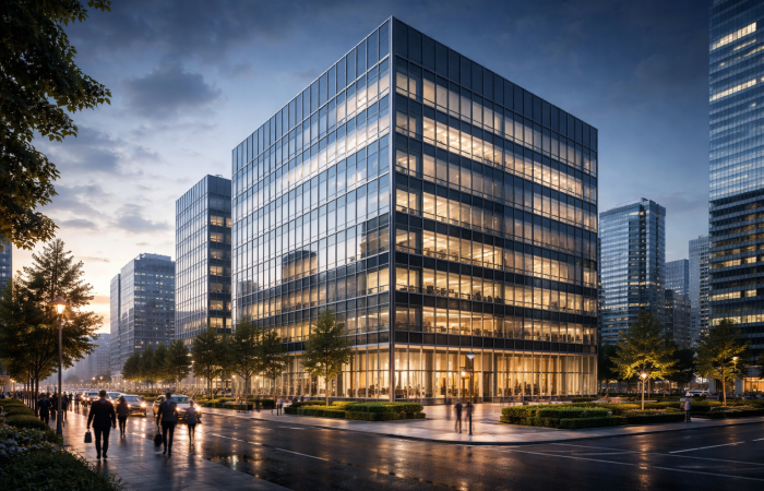 KI-generert. ChatGPT