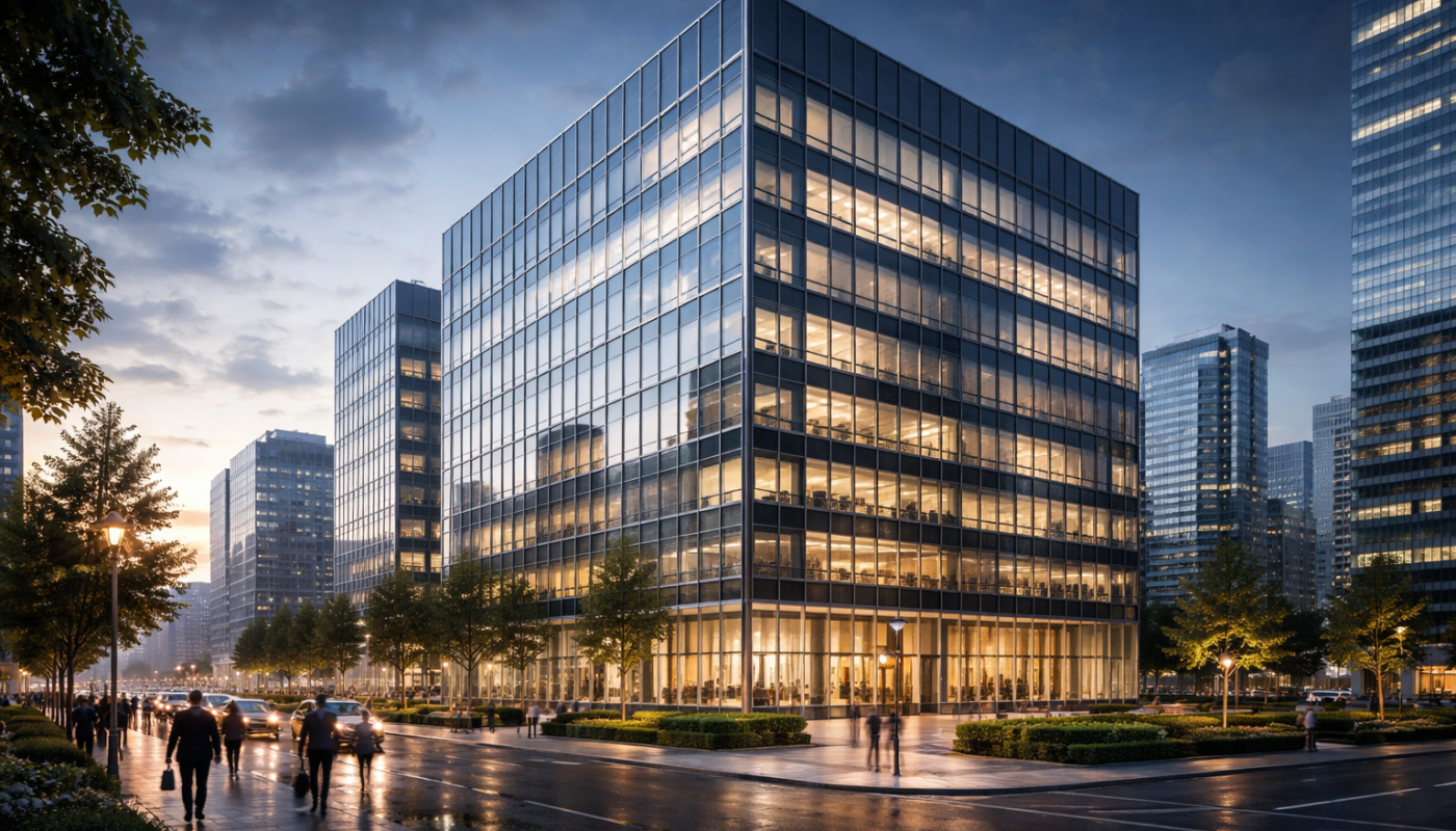 KI-generert. ChatGPT