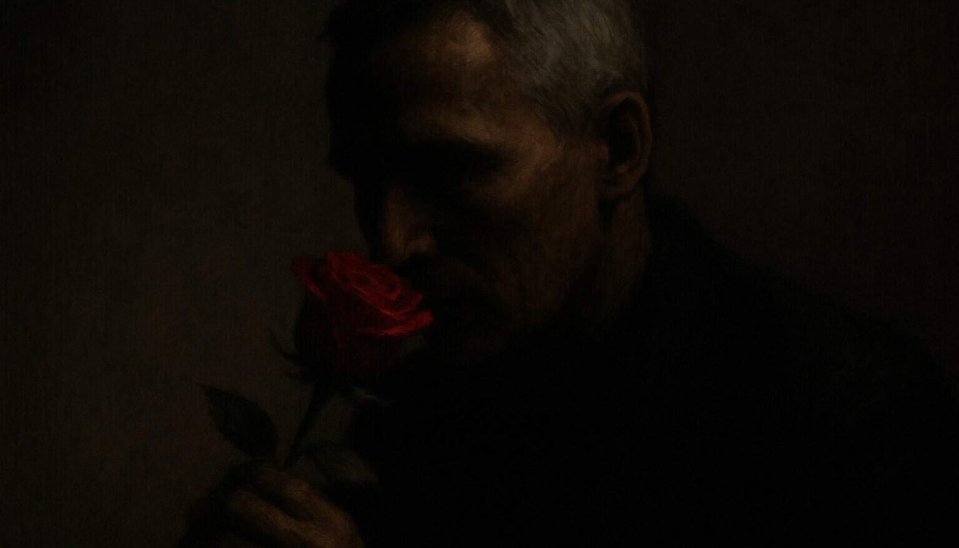 KI-generert. ChatGPT.