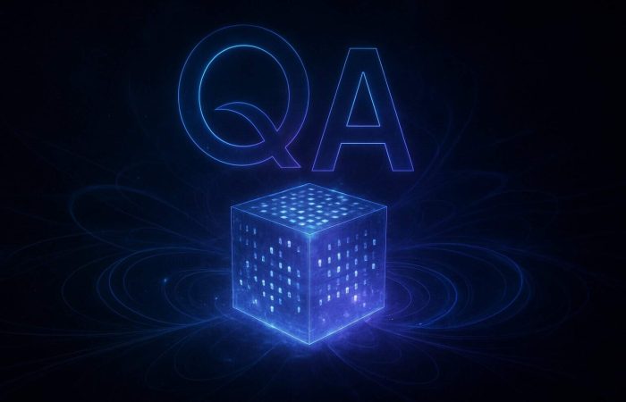 KI-generert. ChatGPT