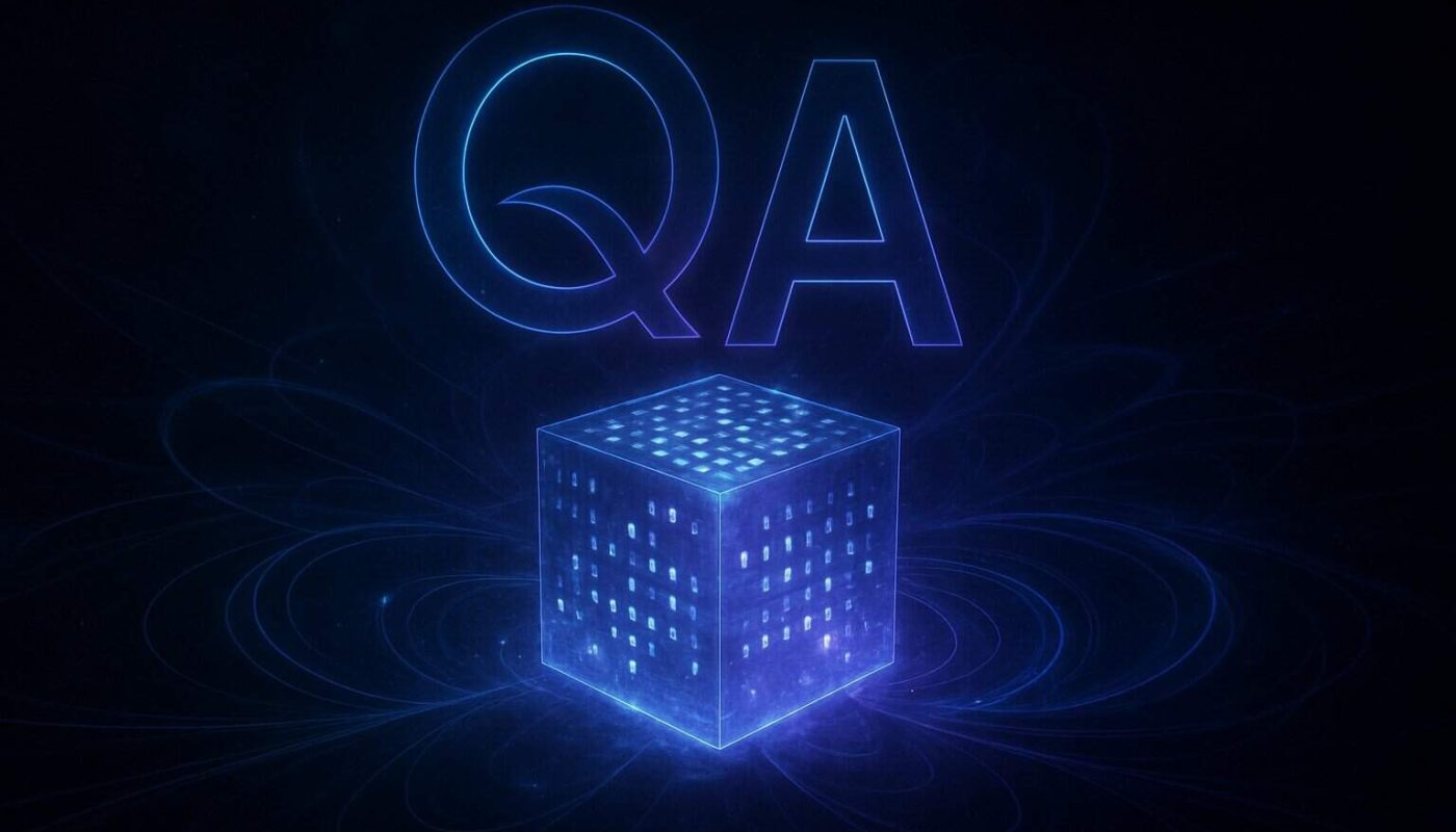 KI-generert. ChatGPT