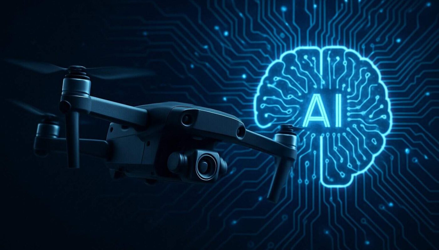 ChatGPT Image 22. sep. 2025, 20_57_48