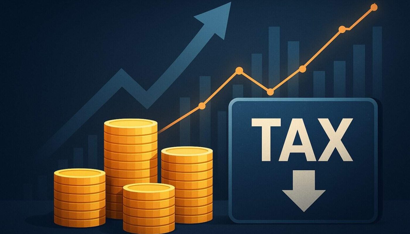 KI-generert. ChatGPT