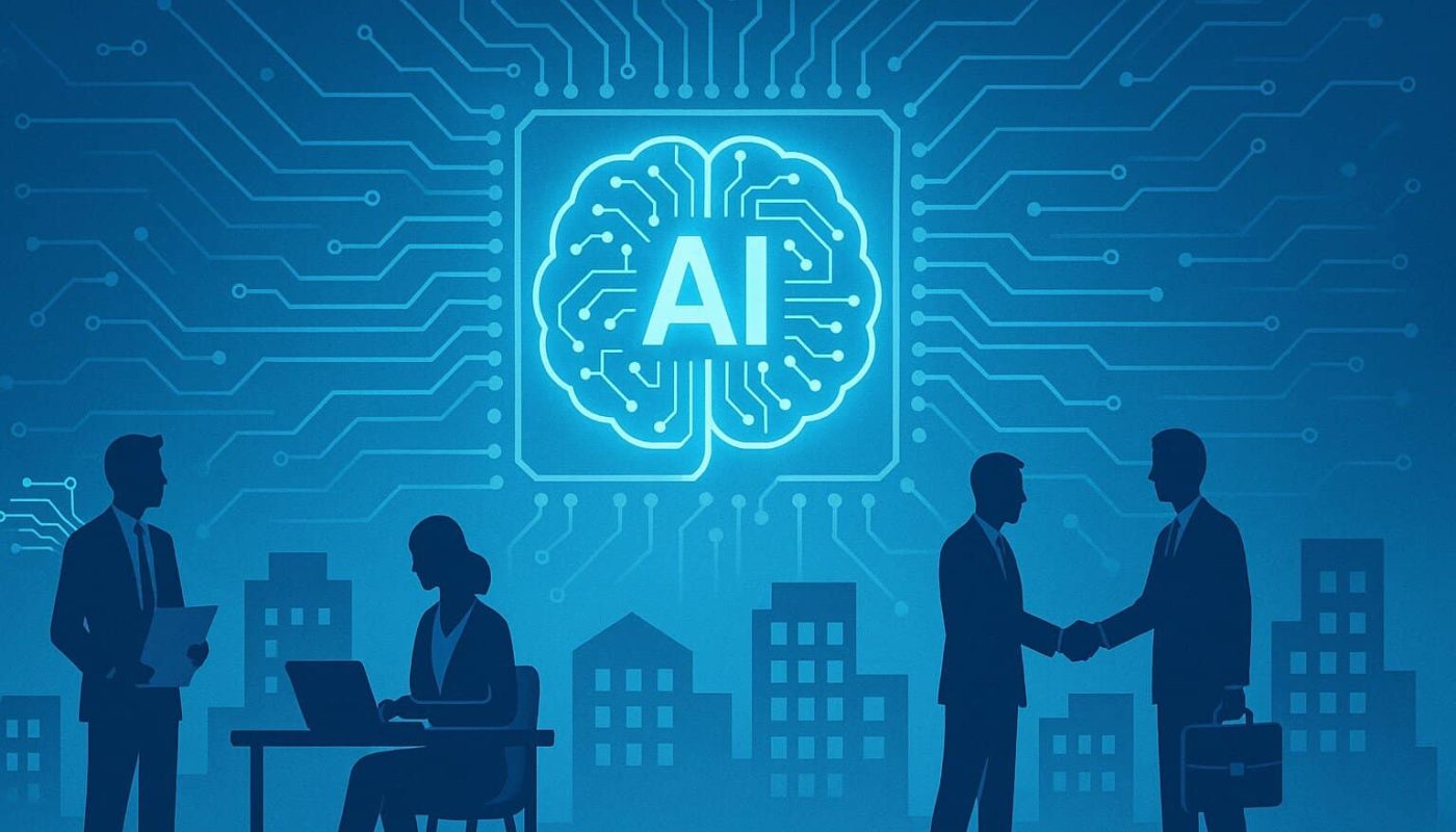 KI-generert. ChatGPT