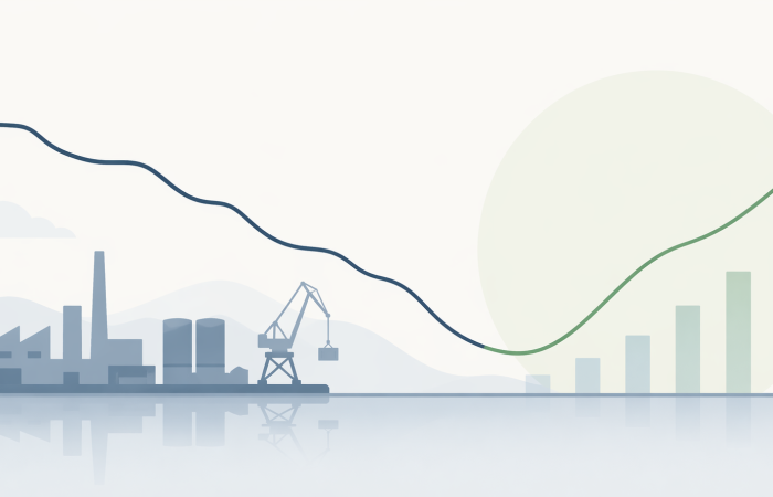 ChatGPT Image 23. apr. 2026, 23_57_14