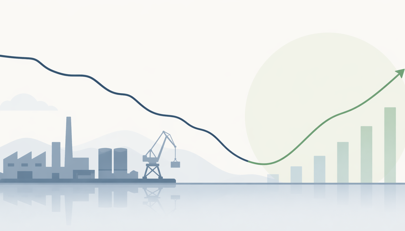 ChatGPT Image 23. apr. 2026, 23_57_14