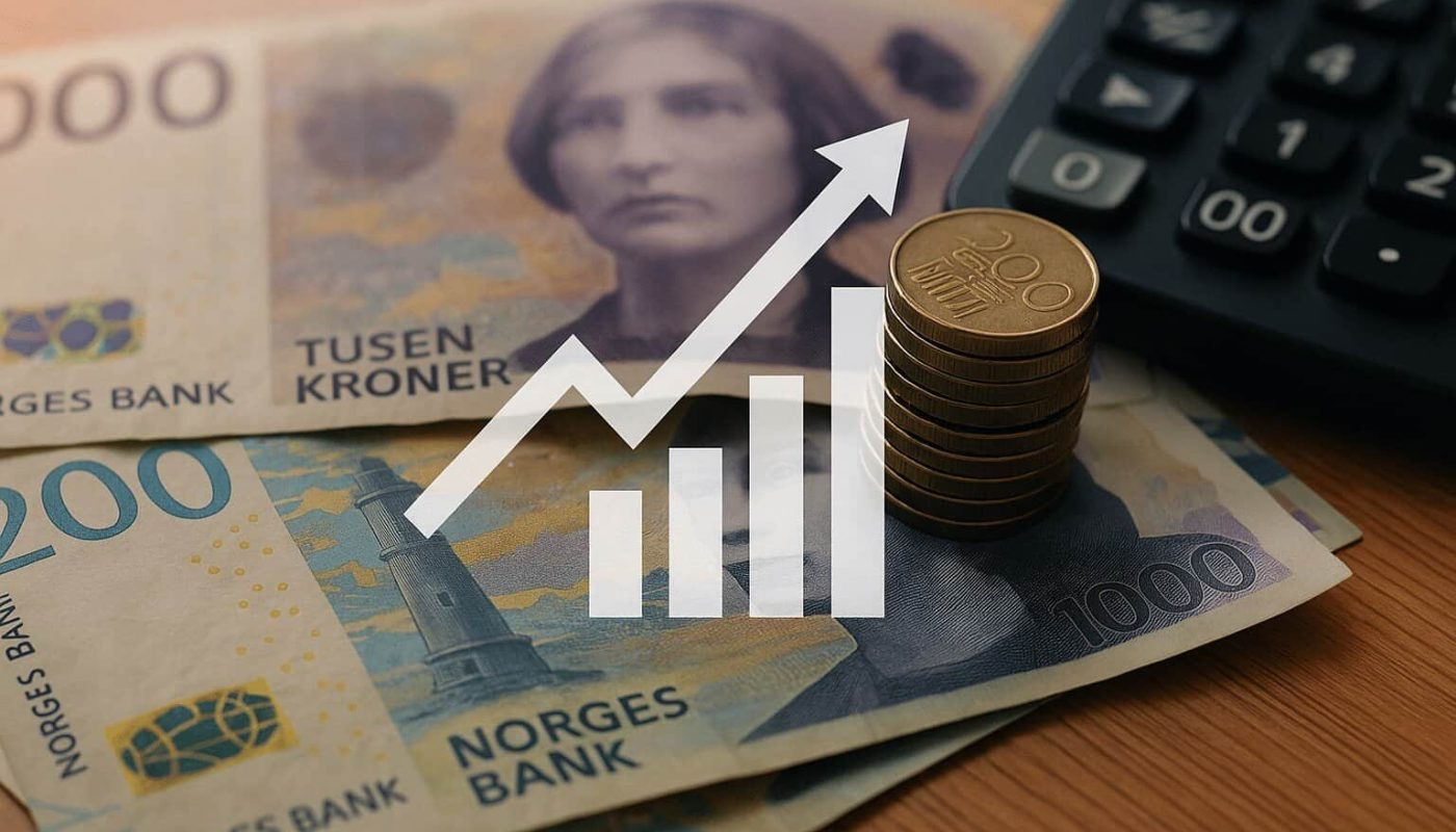 KI-generert. ChatGPT