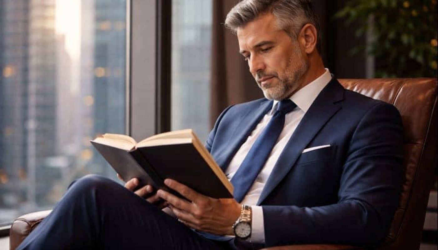 KI-generert. ChatGPT