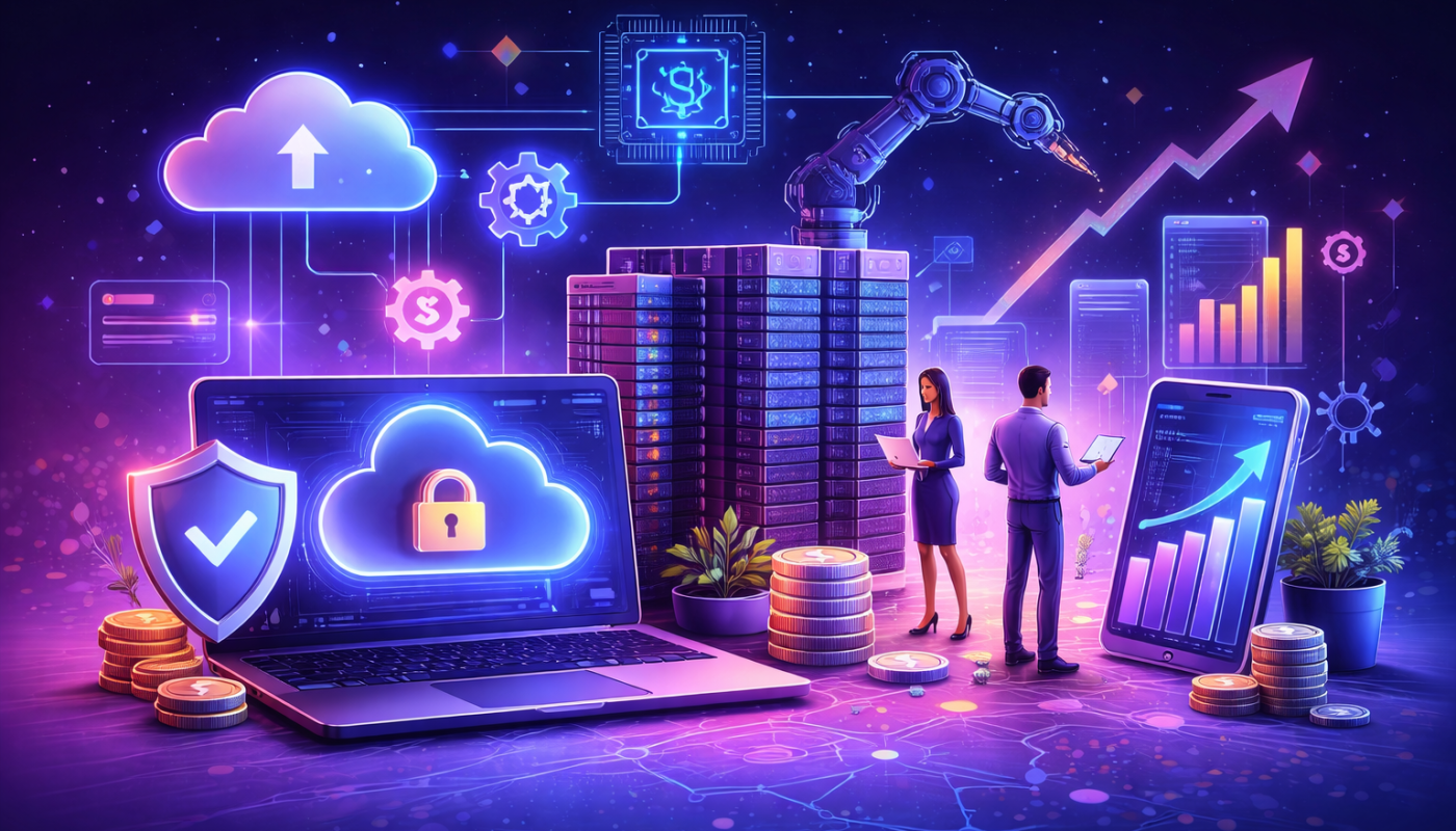 ChatGPT Image 23. feb. 2026, 21_04_25