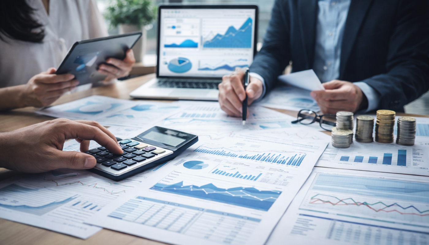 KI-generert. ChatGPT