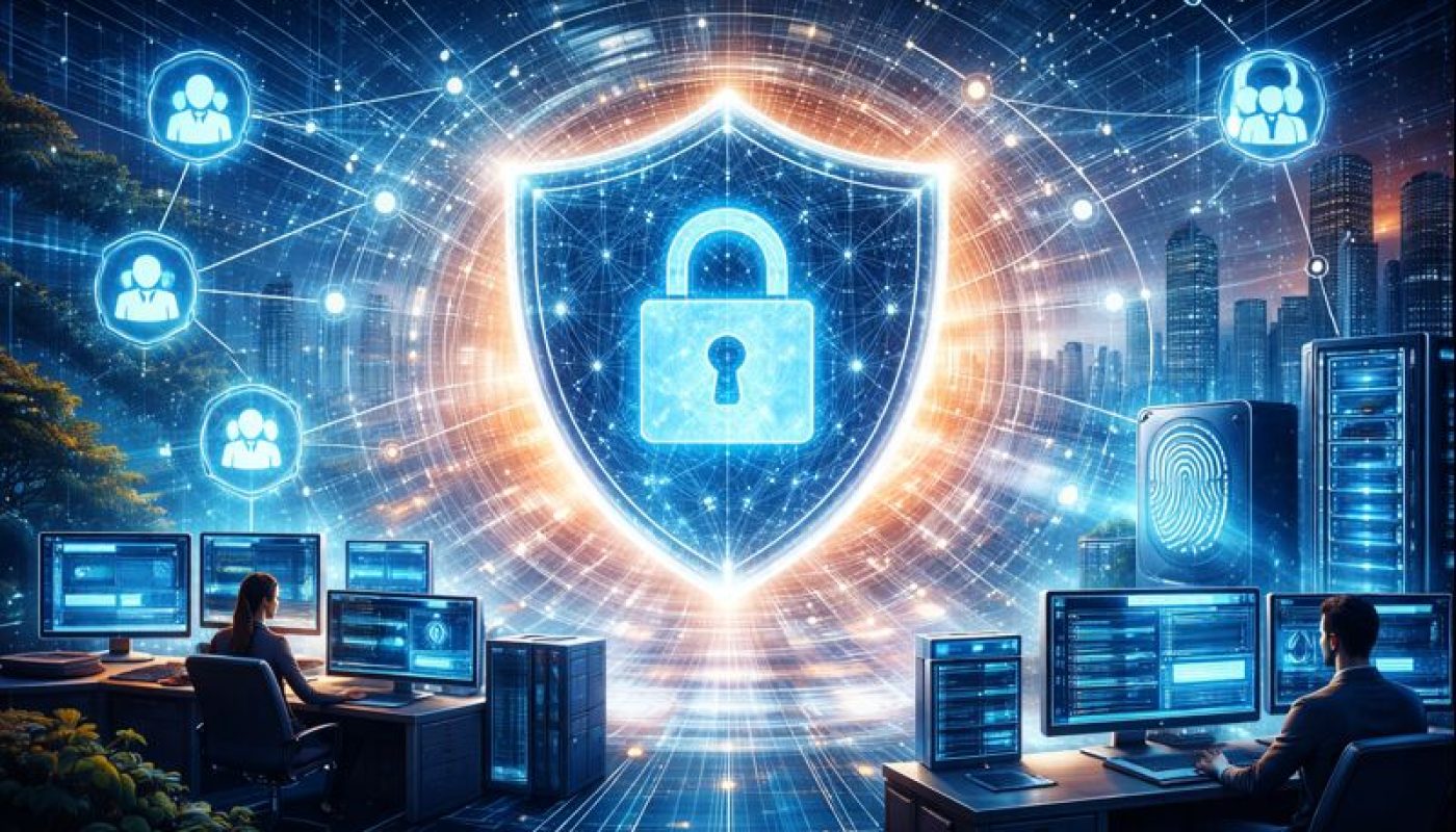 KI-generert. ChatGPT