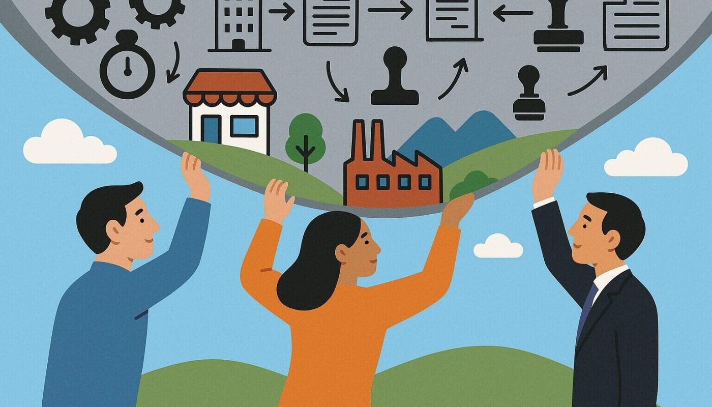 KI-generert. ChatGPT