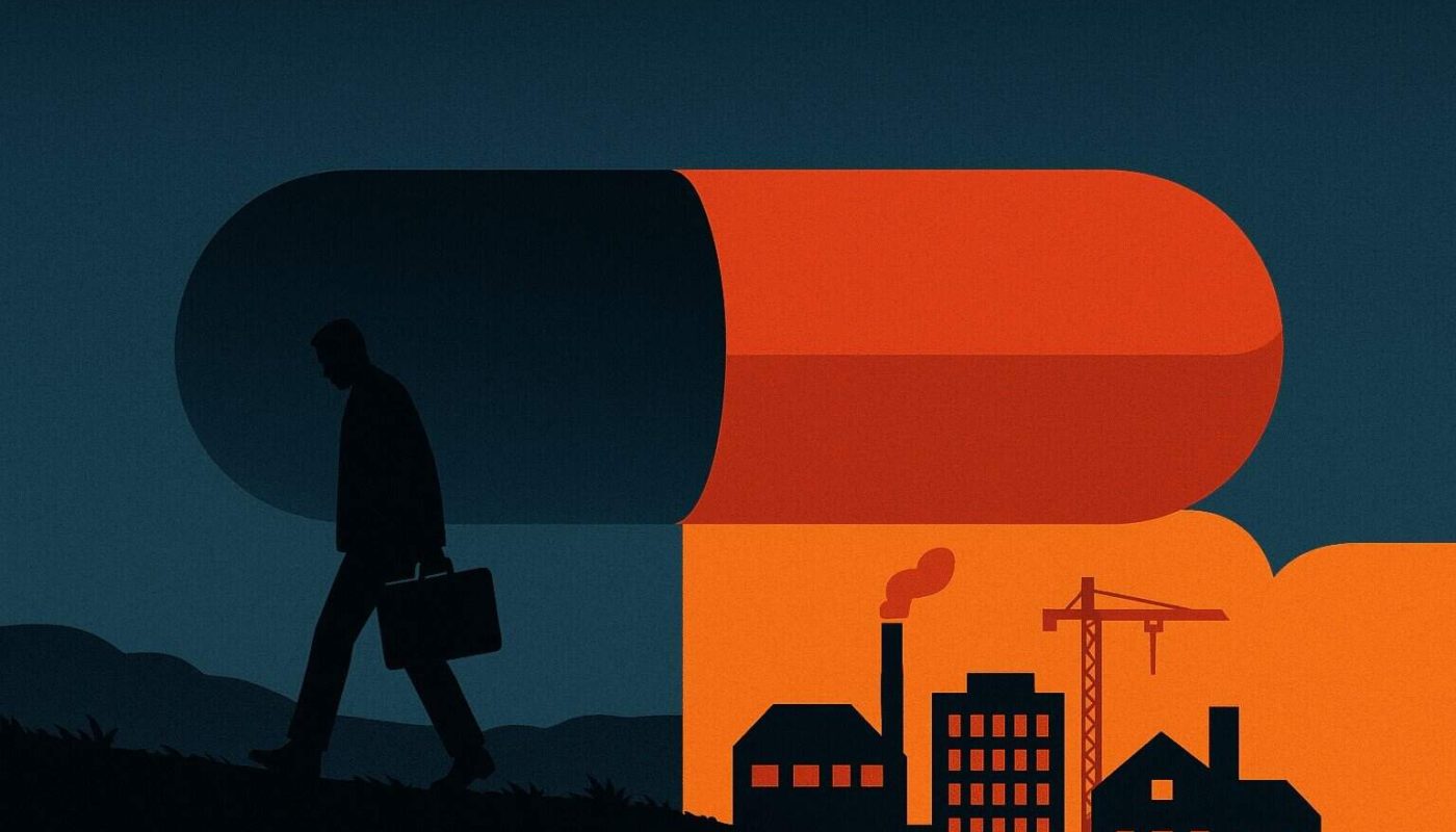 KI-generert. ChatGPT